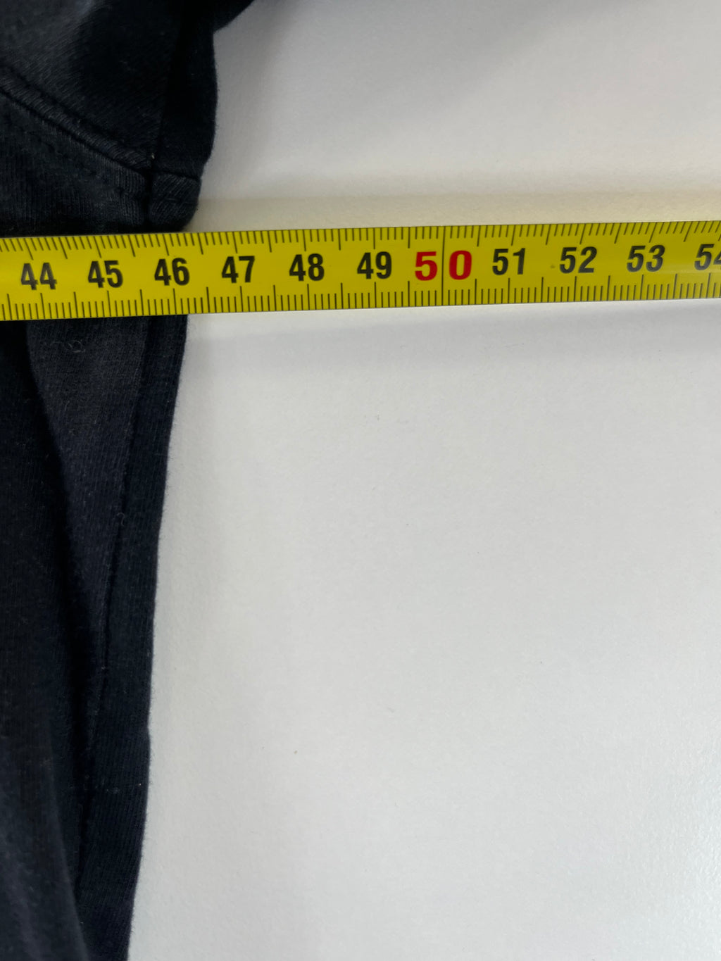 Dickies Big Logo póló