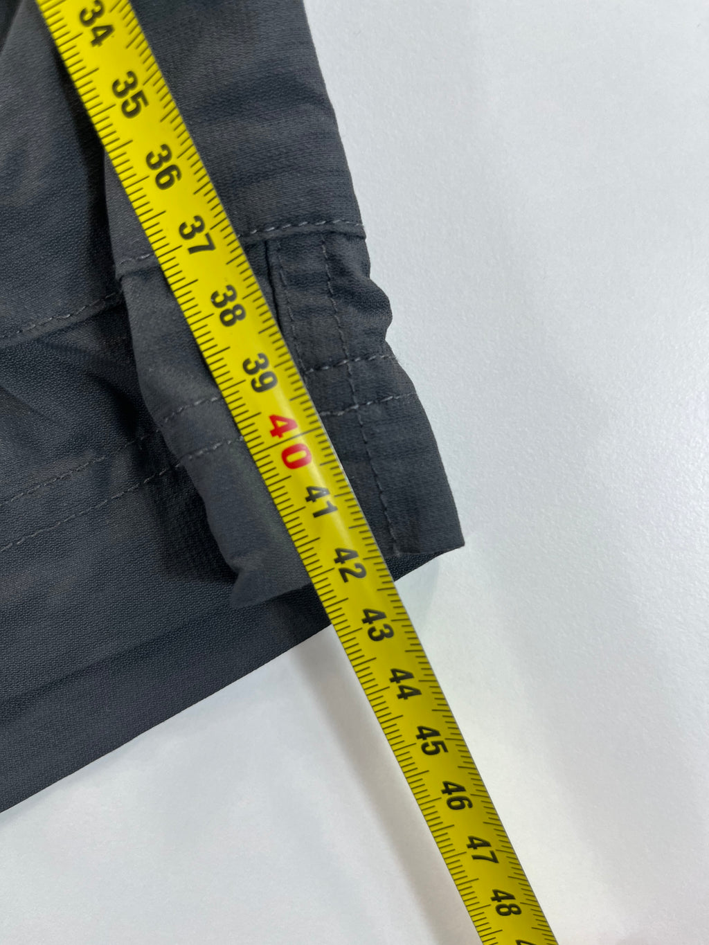 Columbia Omni-Wick short