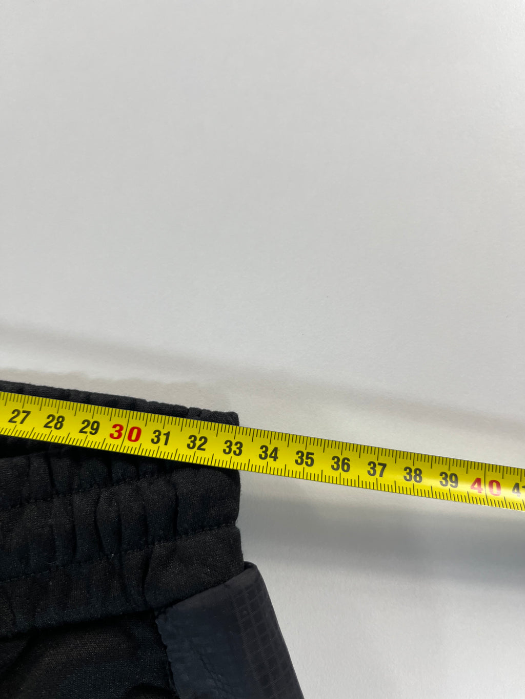 The North Face fleece nadrág