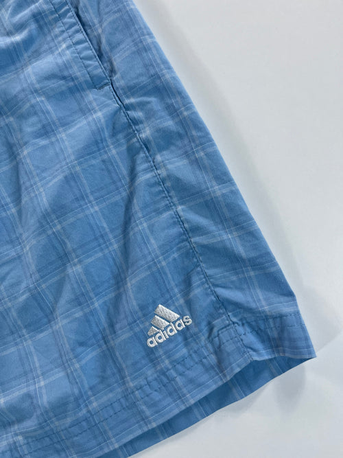 Adidas vintage fürdőshort