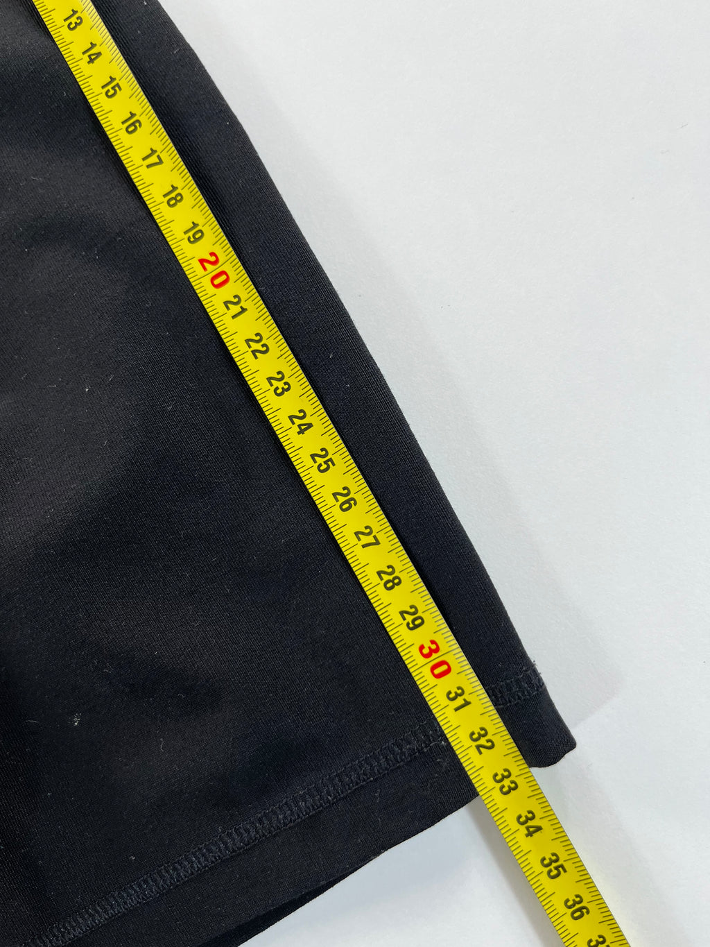 Nike vintage short