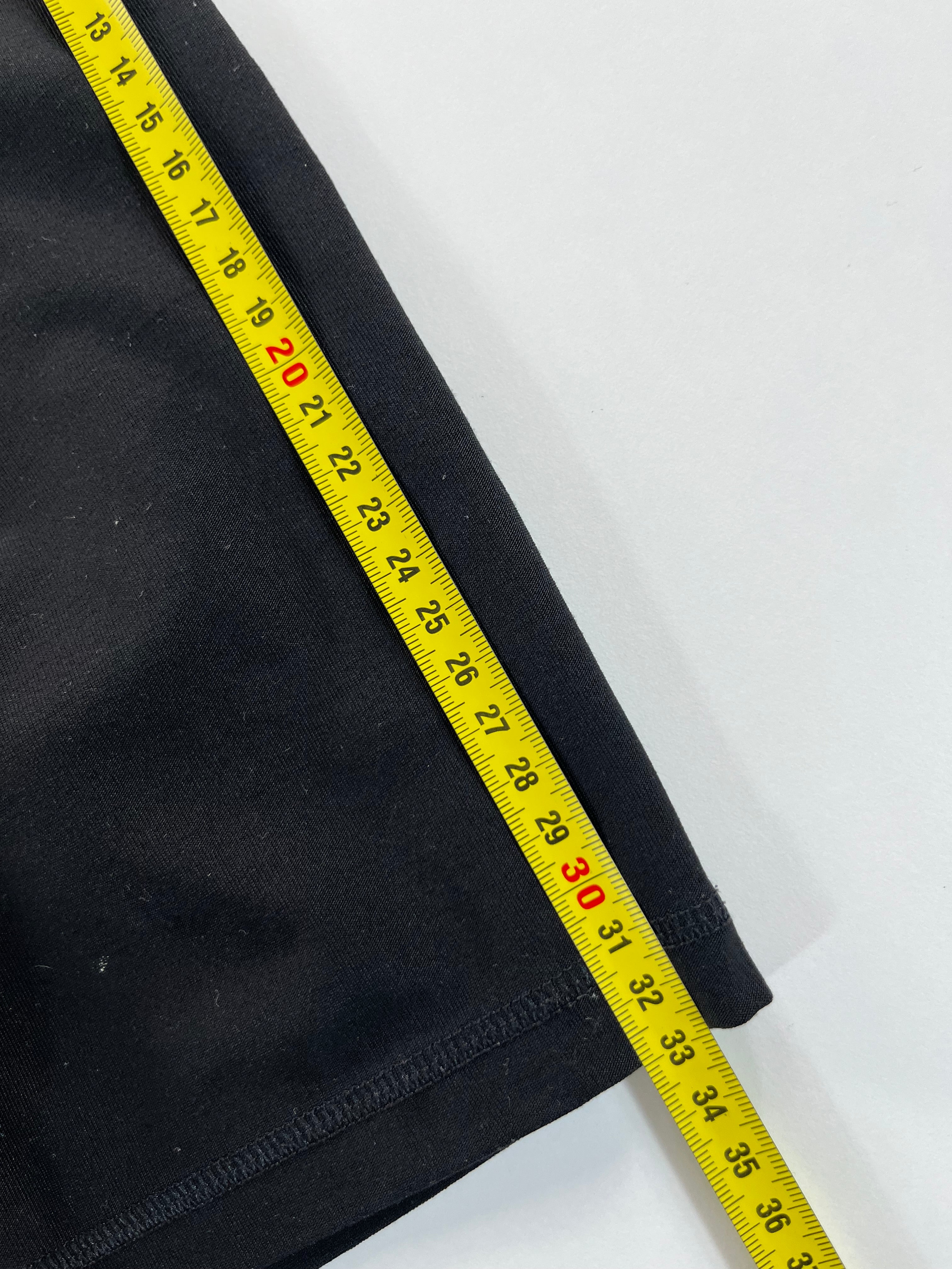 Nike vintage short