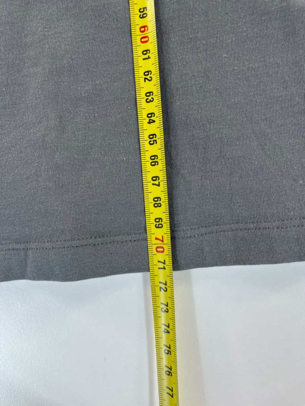 Hugo Boss Red póló