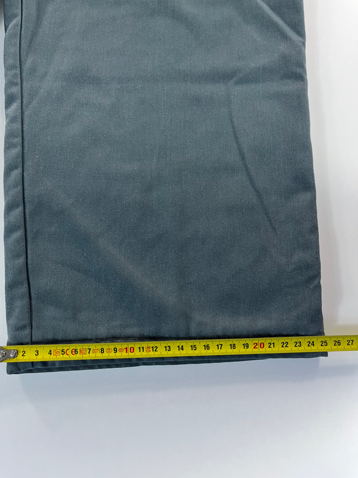 Dickies nadrág