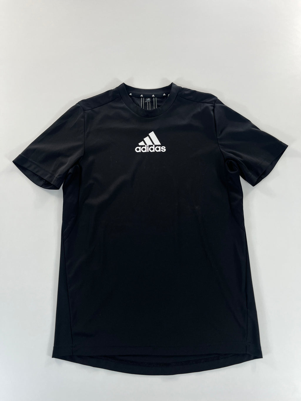 Adidas Primablue Designed training póló