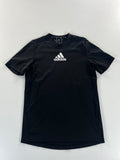 Adidas Primablue Designed training póló