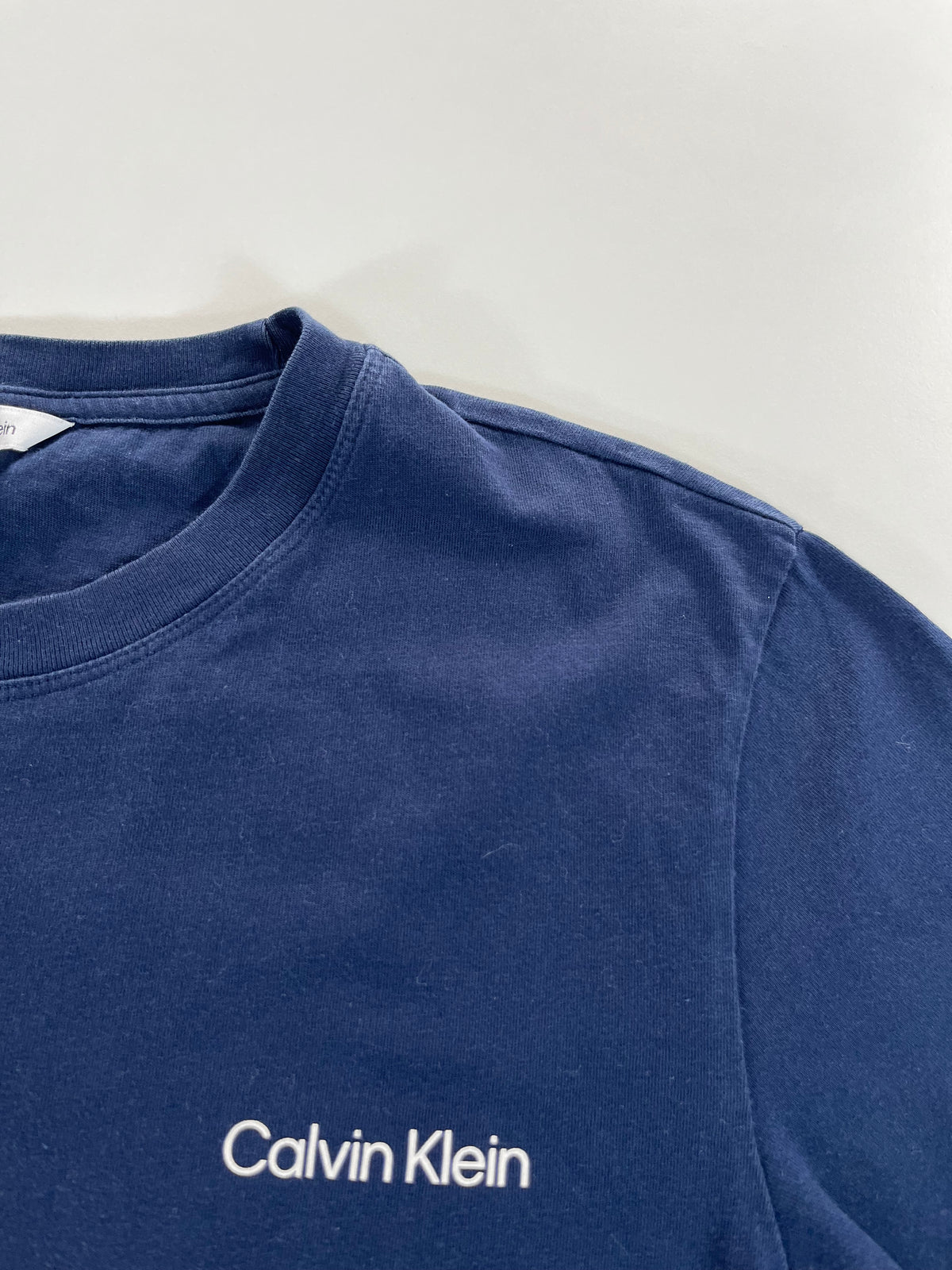 Calvin Klein póló