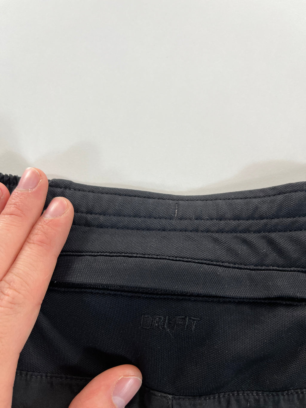 Nike Running short