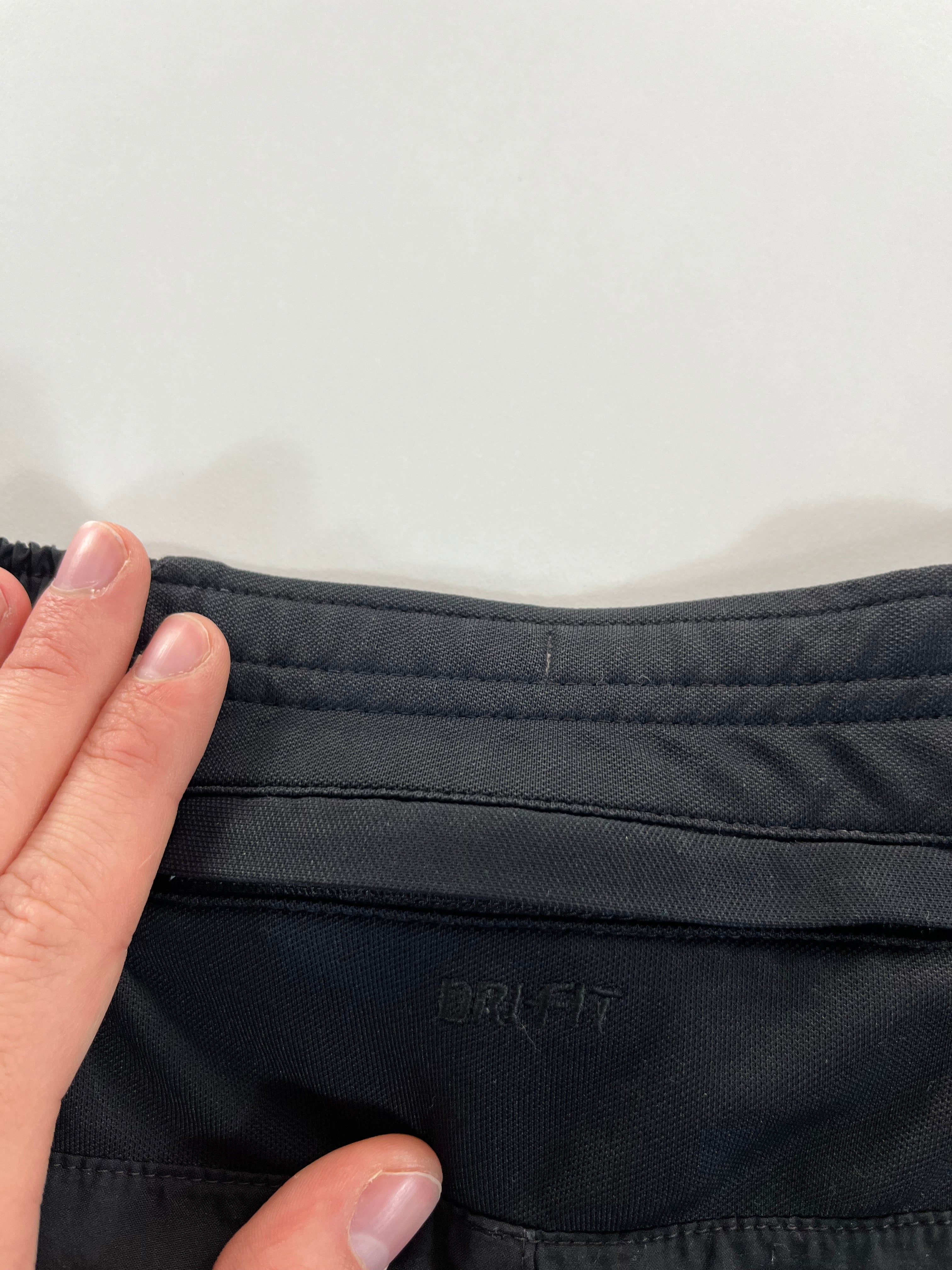 Nike Running short