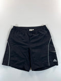 Adidas vintage short