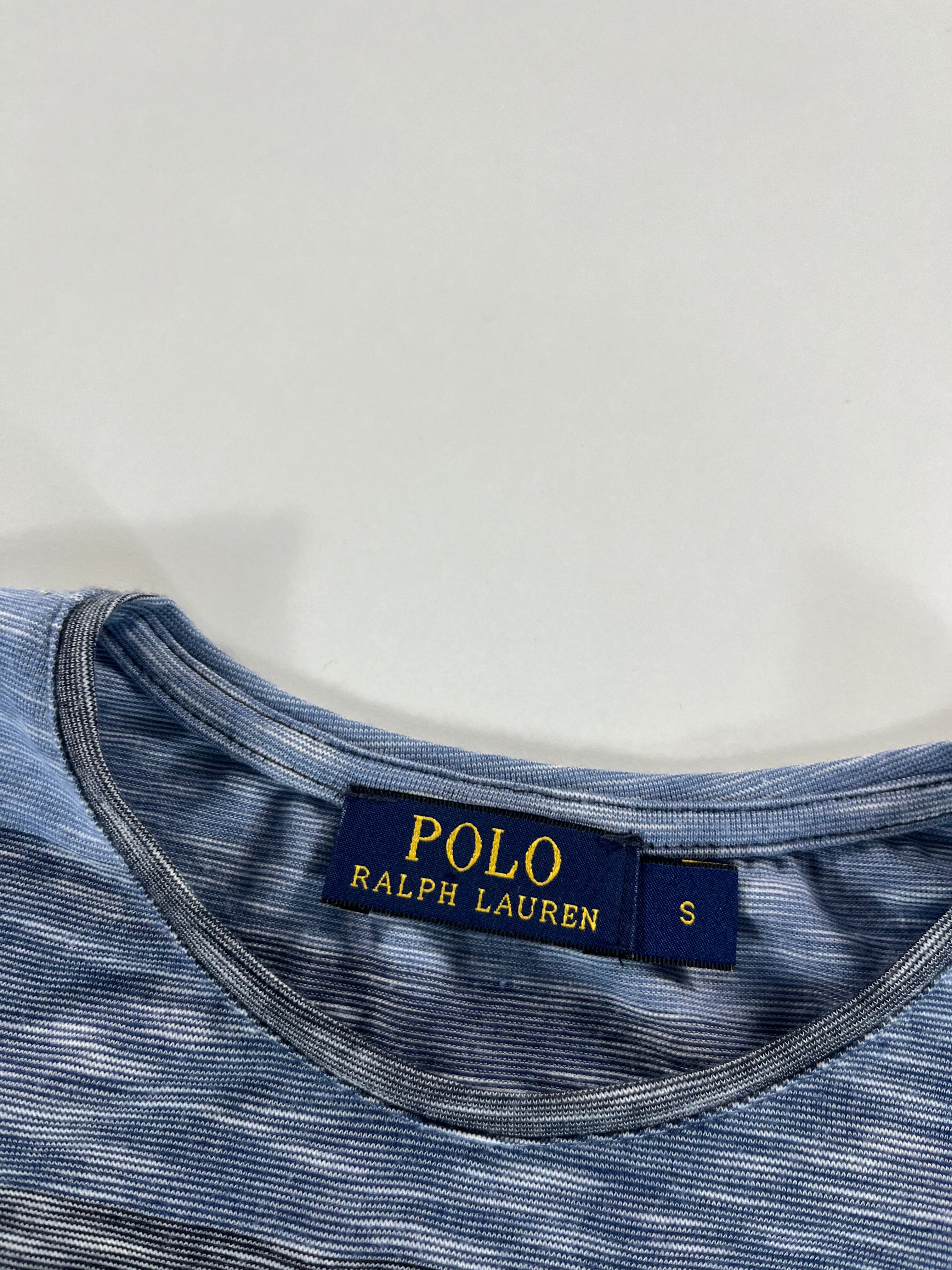 Ralph Lauren longsleeve