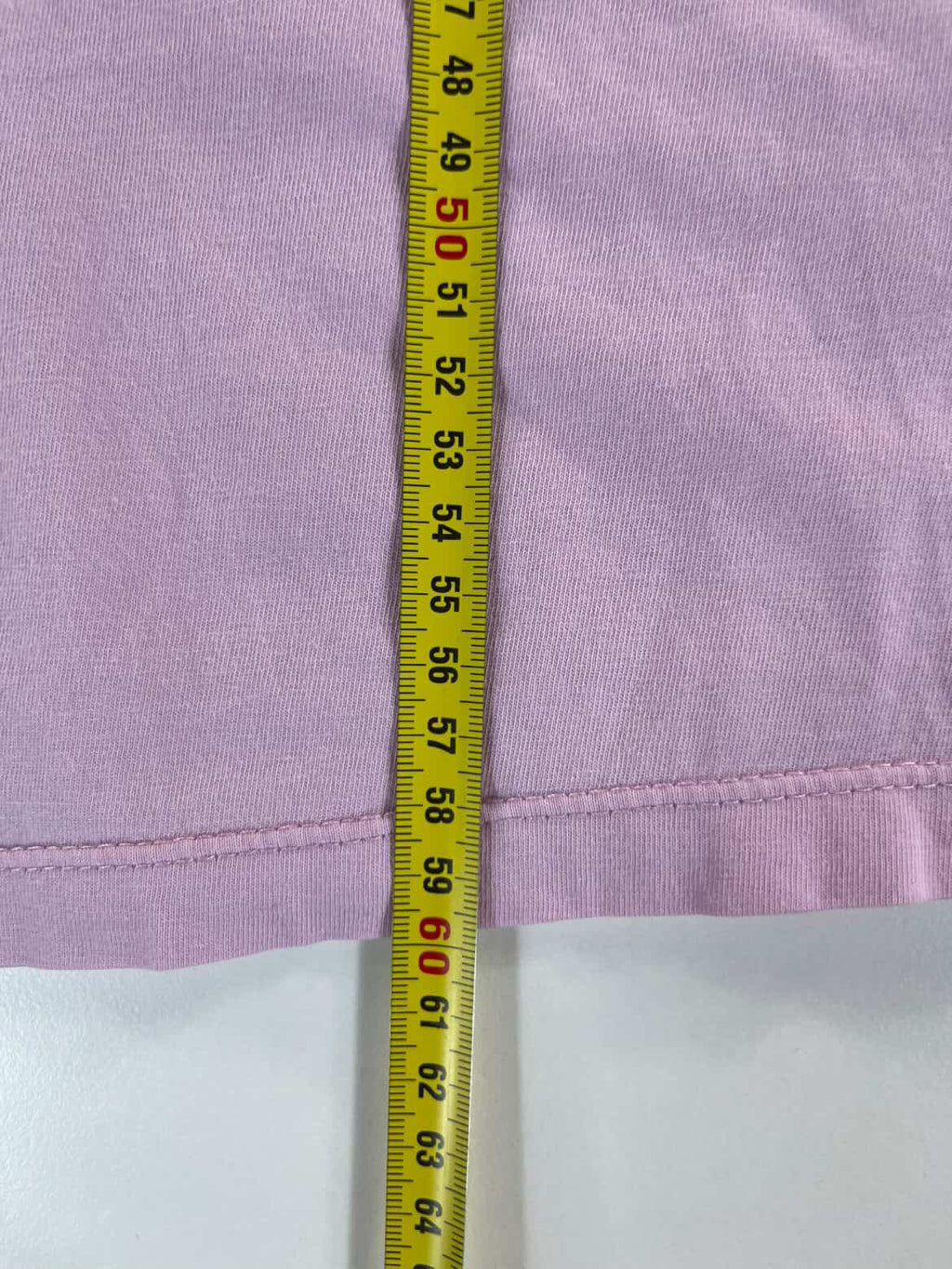 Calvin Klein Jeans Slim fit póló