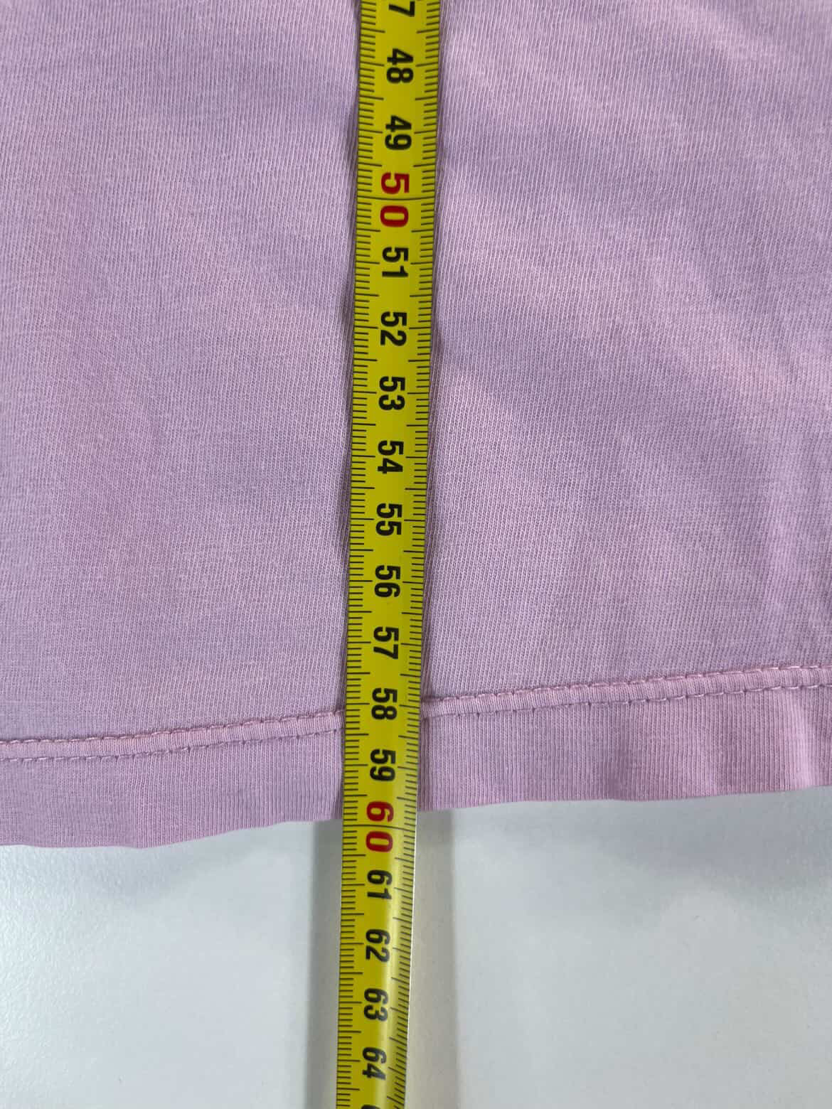 Calvin Klein Jeans Slim fit póló