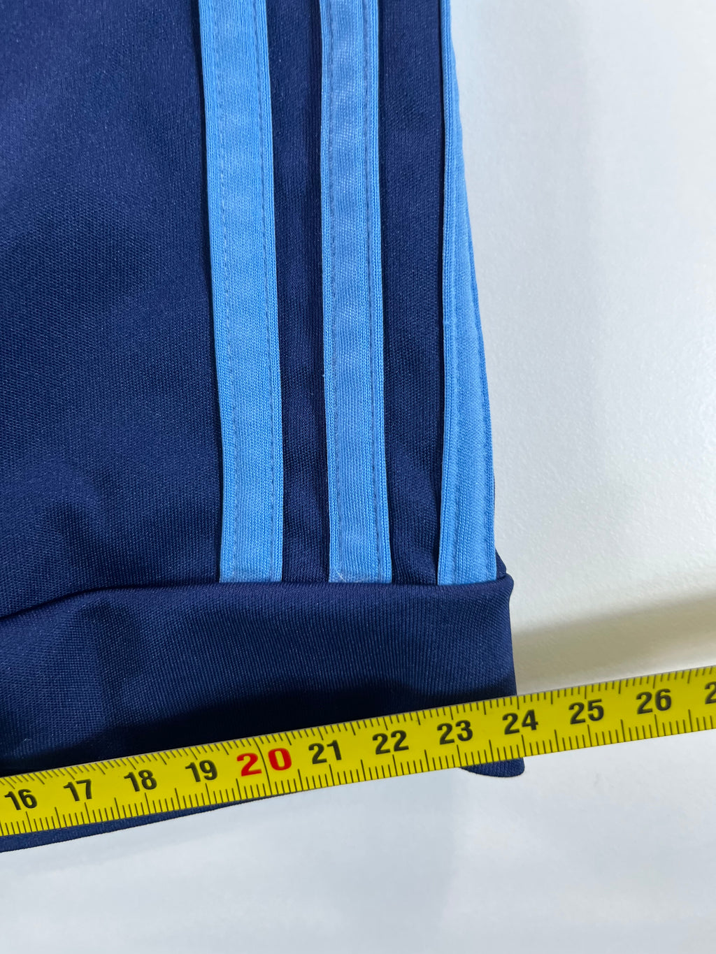 Adidas Bayern München short