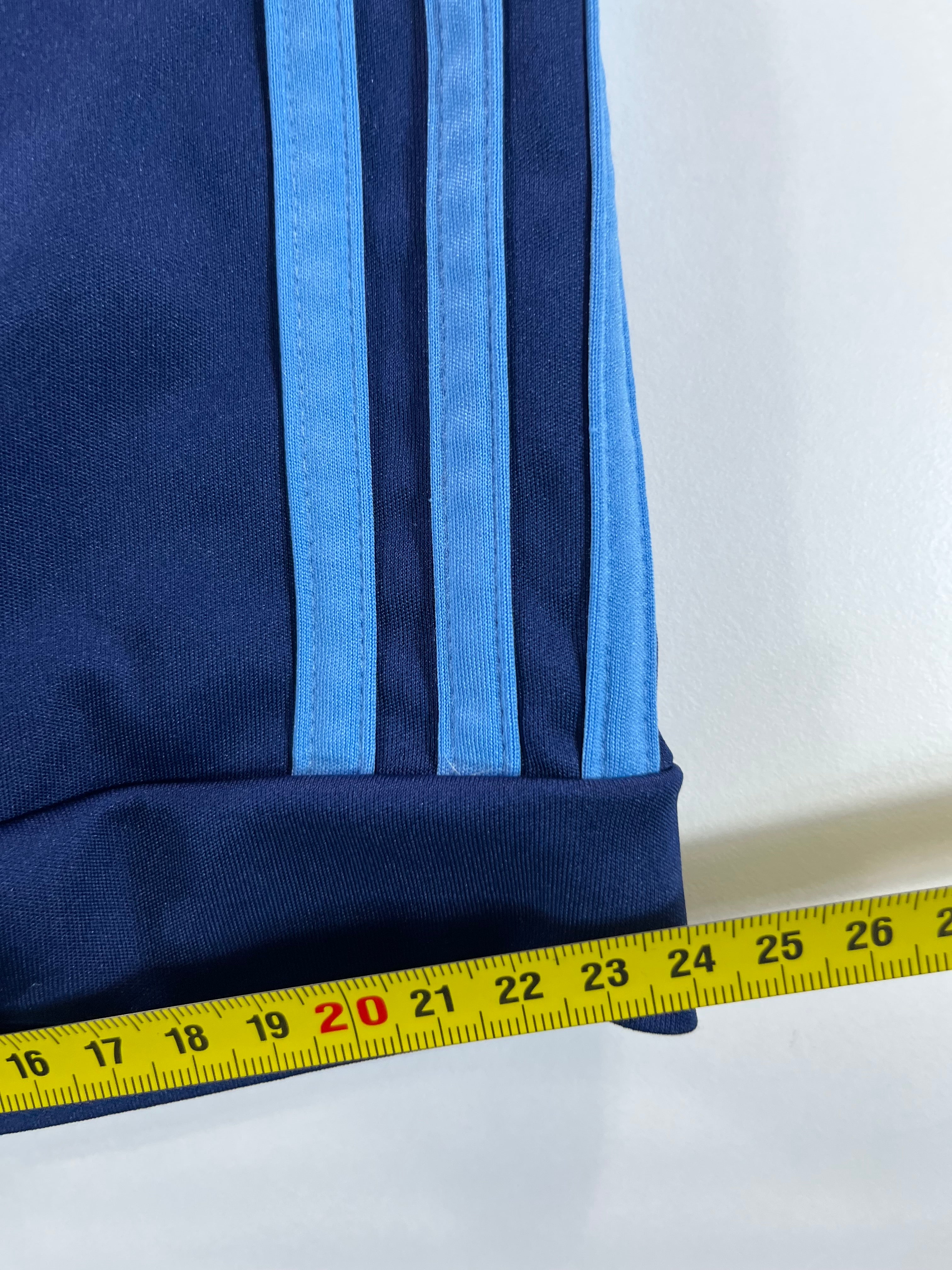 Adidas Bayern München short