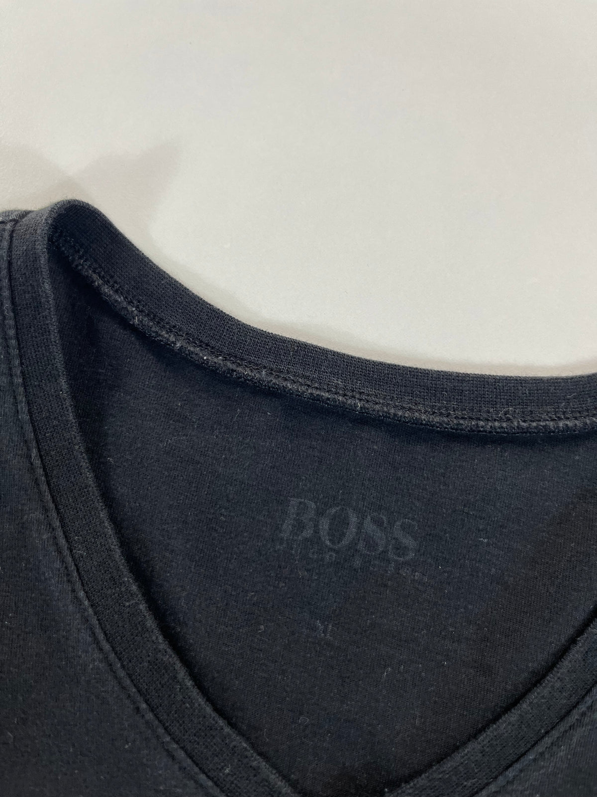 Hugo Boss póló