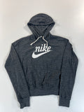 Nike Gym vintage hoodie pulóver