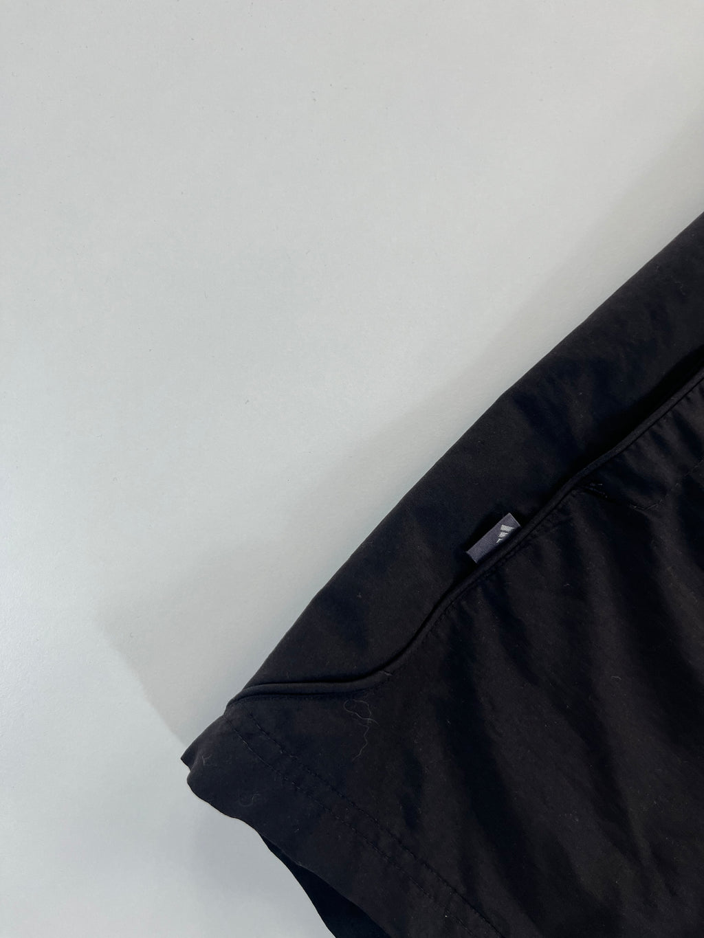 Adidas short