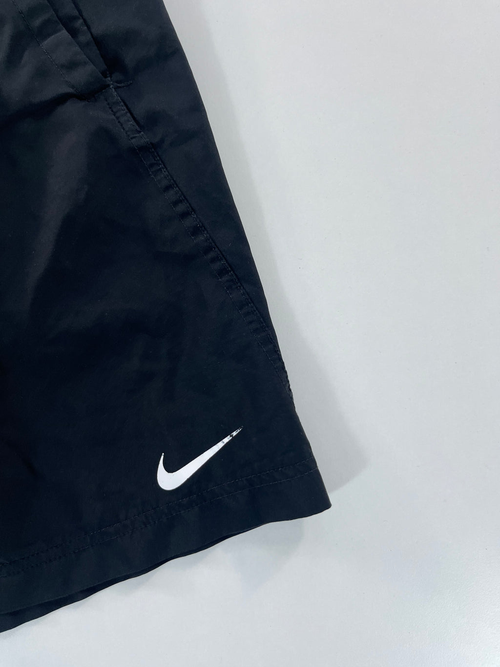 Nike short