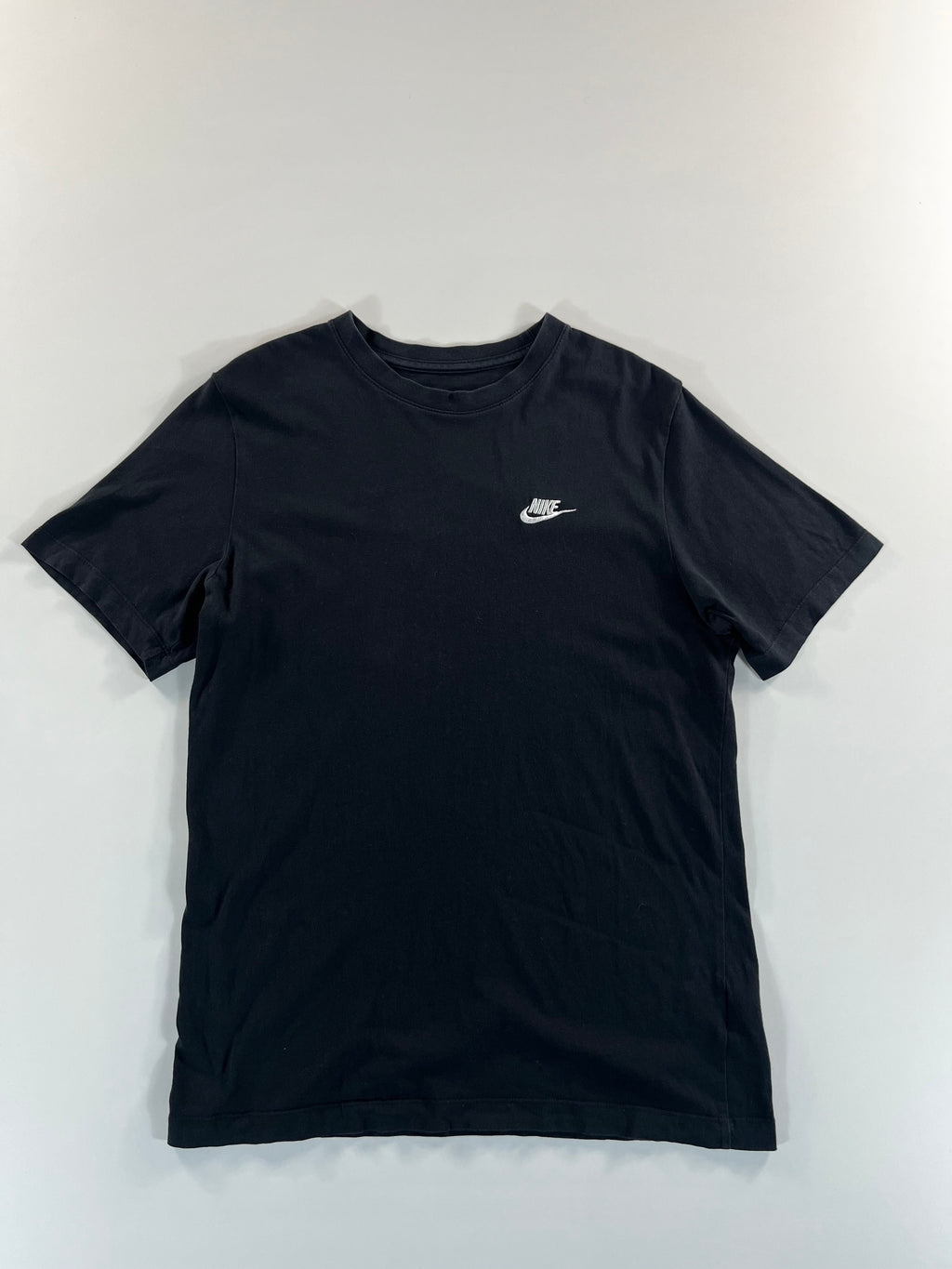 Nike Club póló