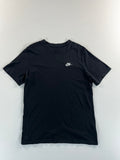 Nike Club póló