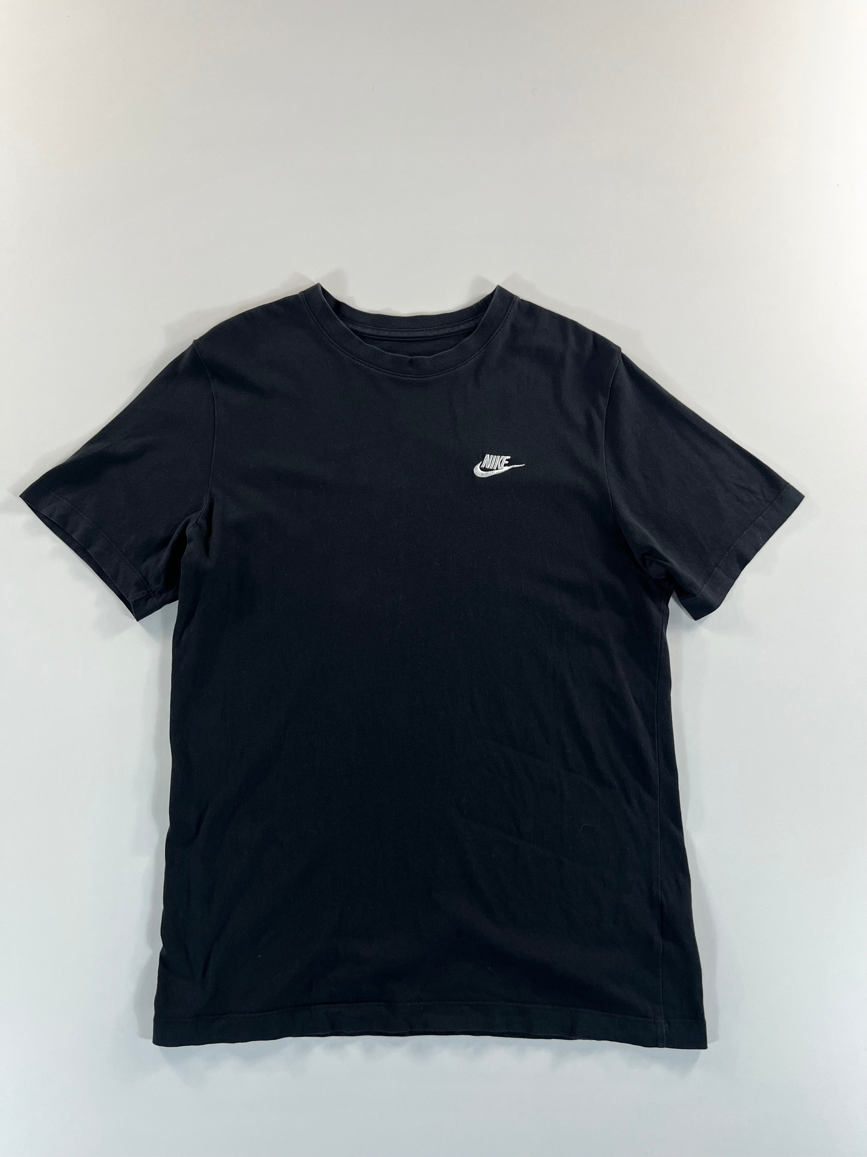 Nike Club póló