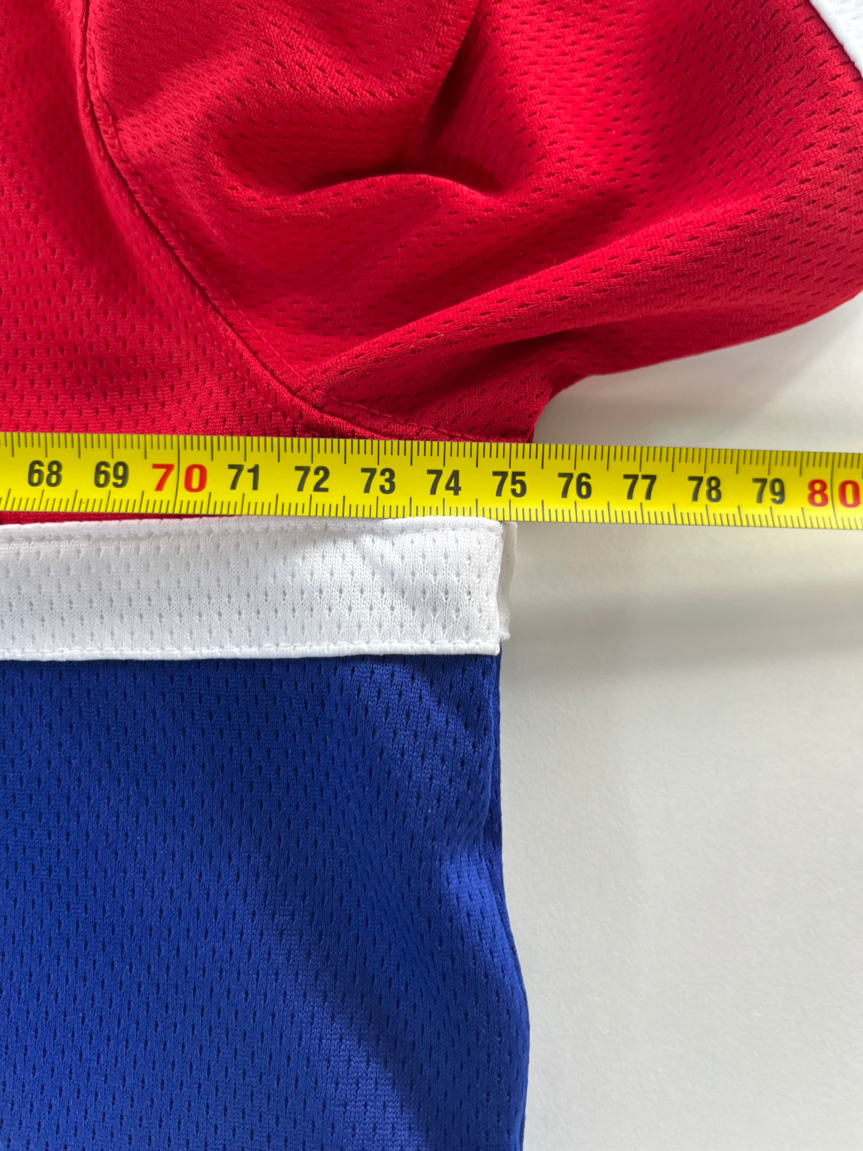 Fanatics Montreal Canadiens mez
