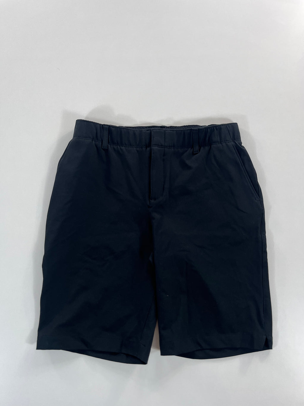 Under Armour technikai short