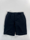 Under Armour technikai short