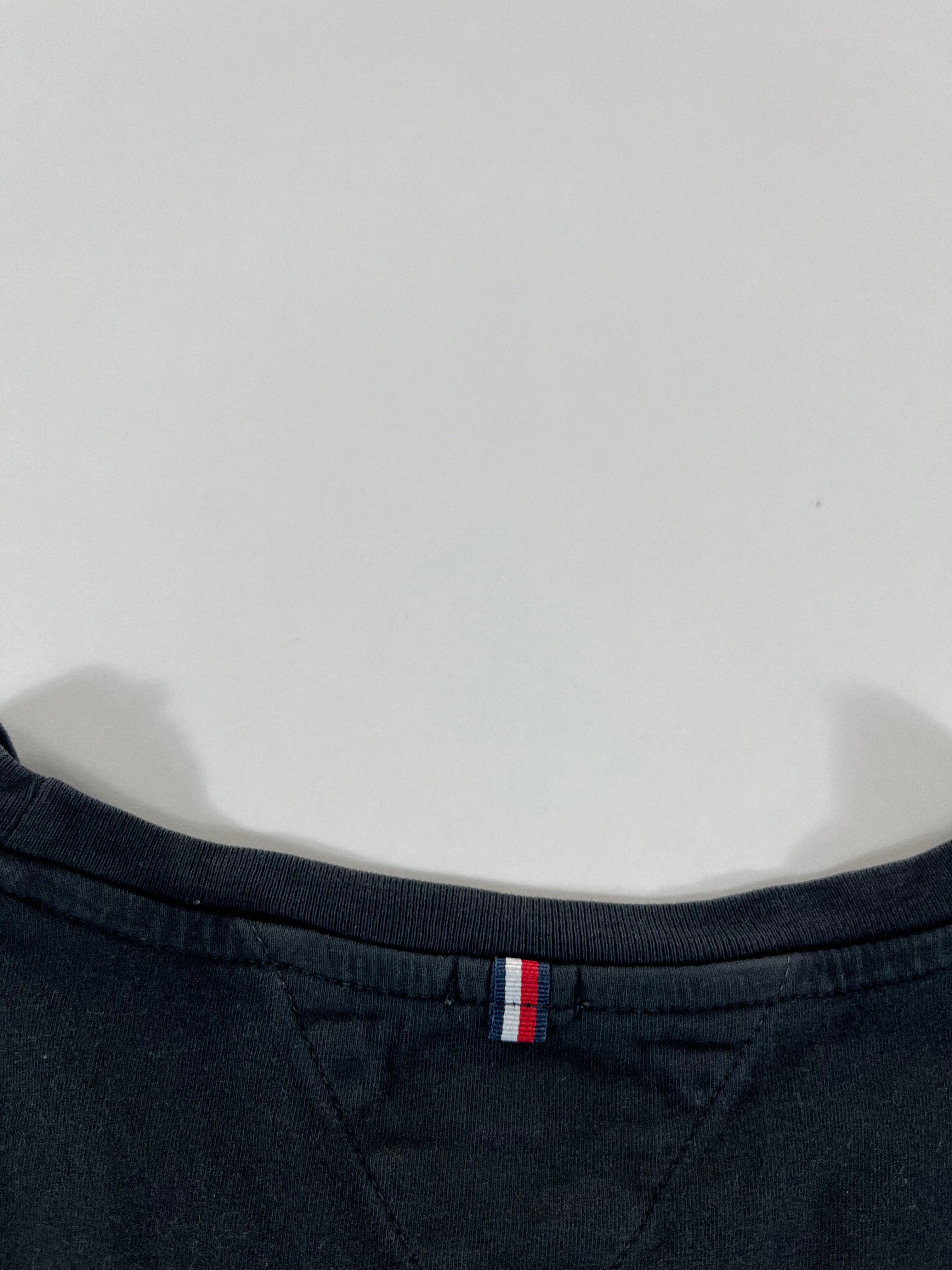 Tommy Jeans póló
