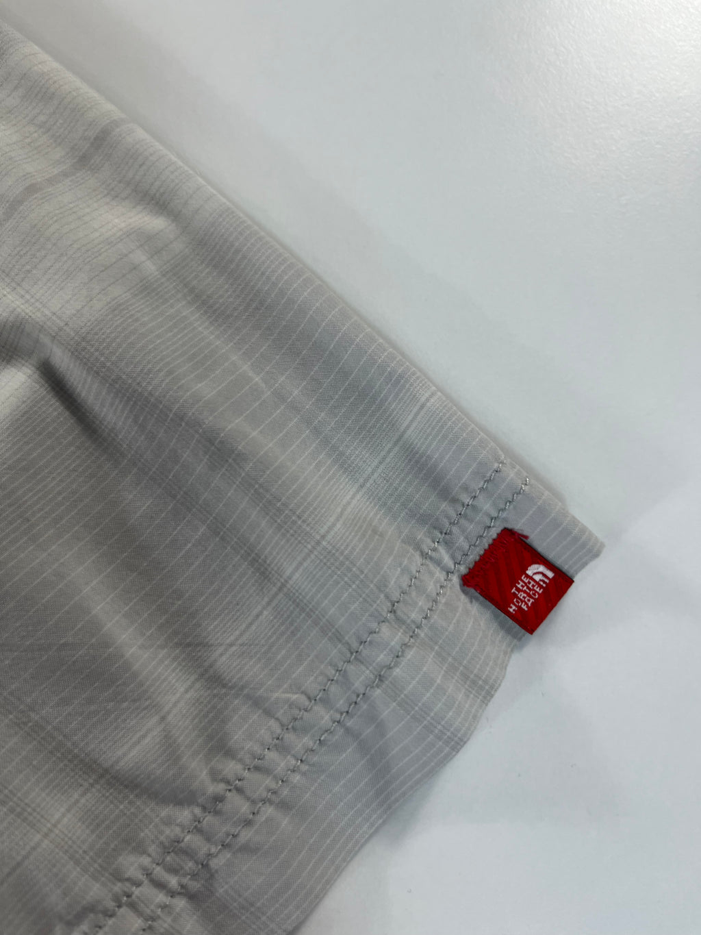 The North Face VaporWick ing