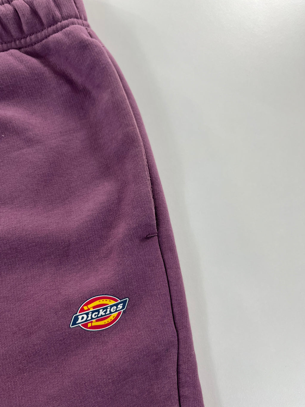 Dickies nadrág