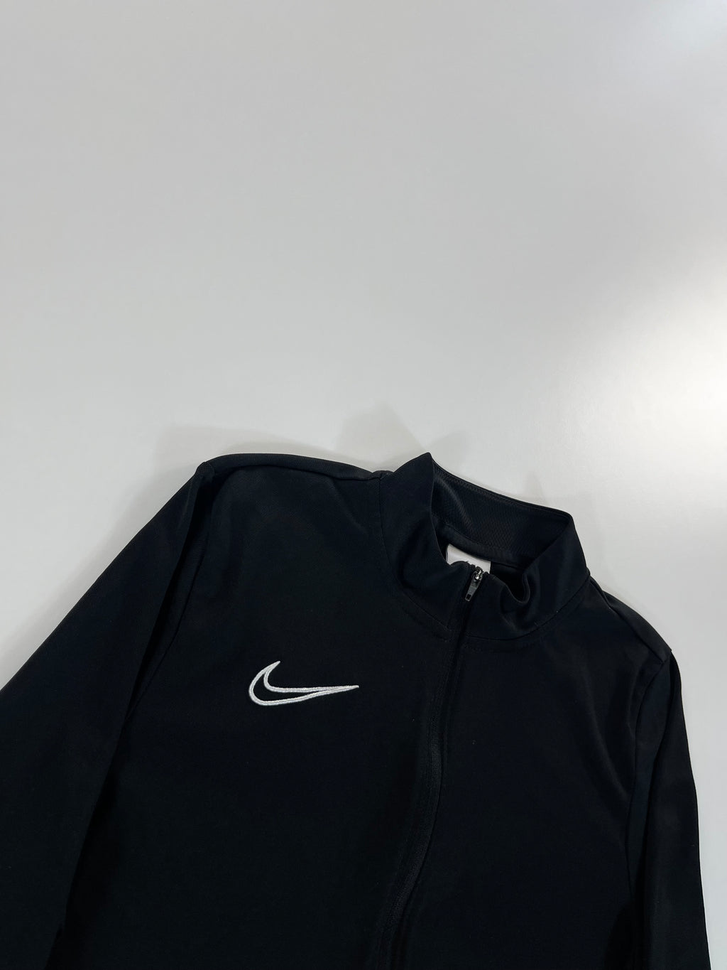 Nike Academy training pulóver