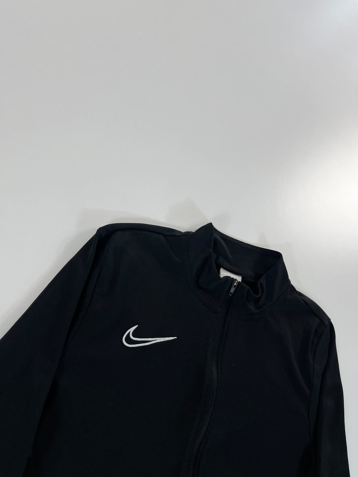 Nike Academy training pulóver