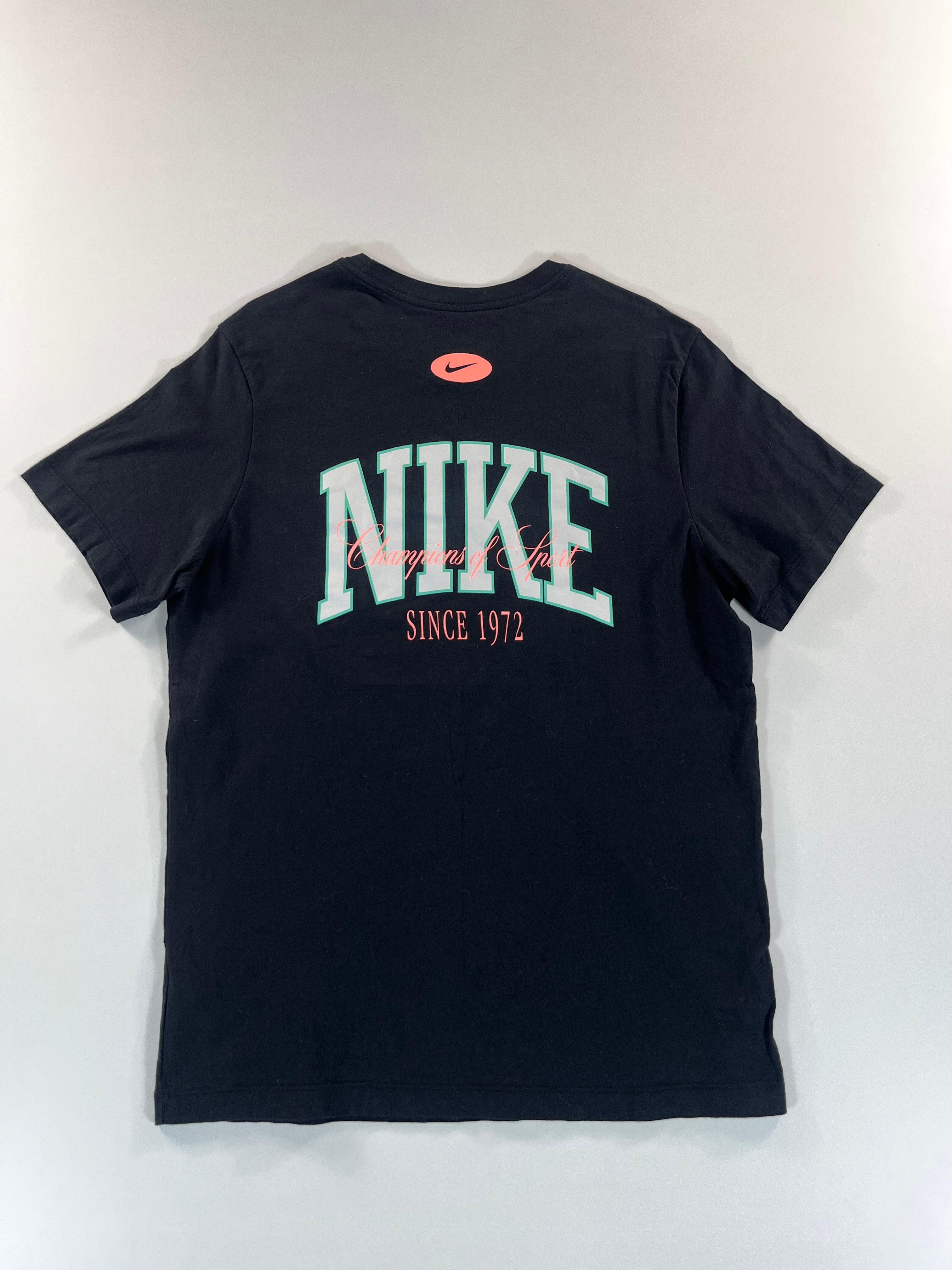 Nike Varsity póló