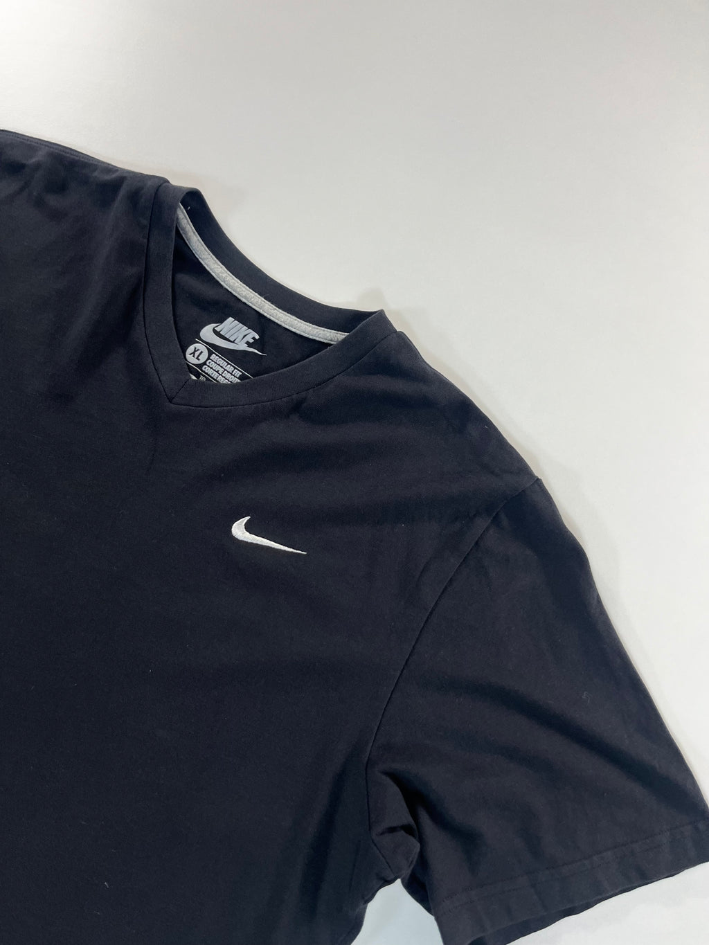 Nike Regular Fit póló