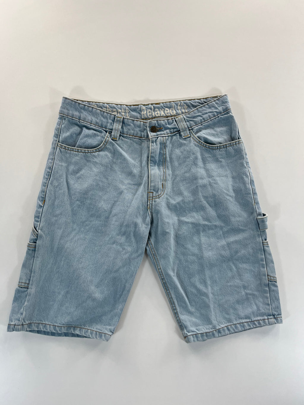 Carhartt Relaxed fit short