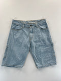 Carhartt Relaxed fit short
