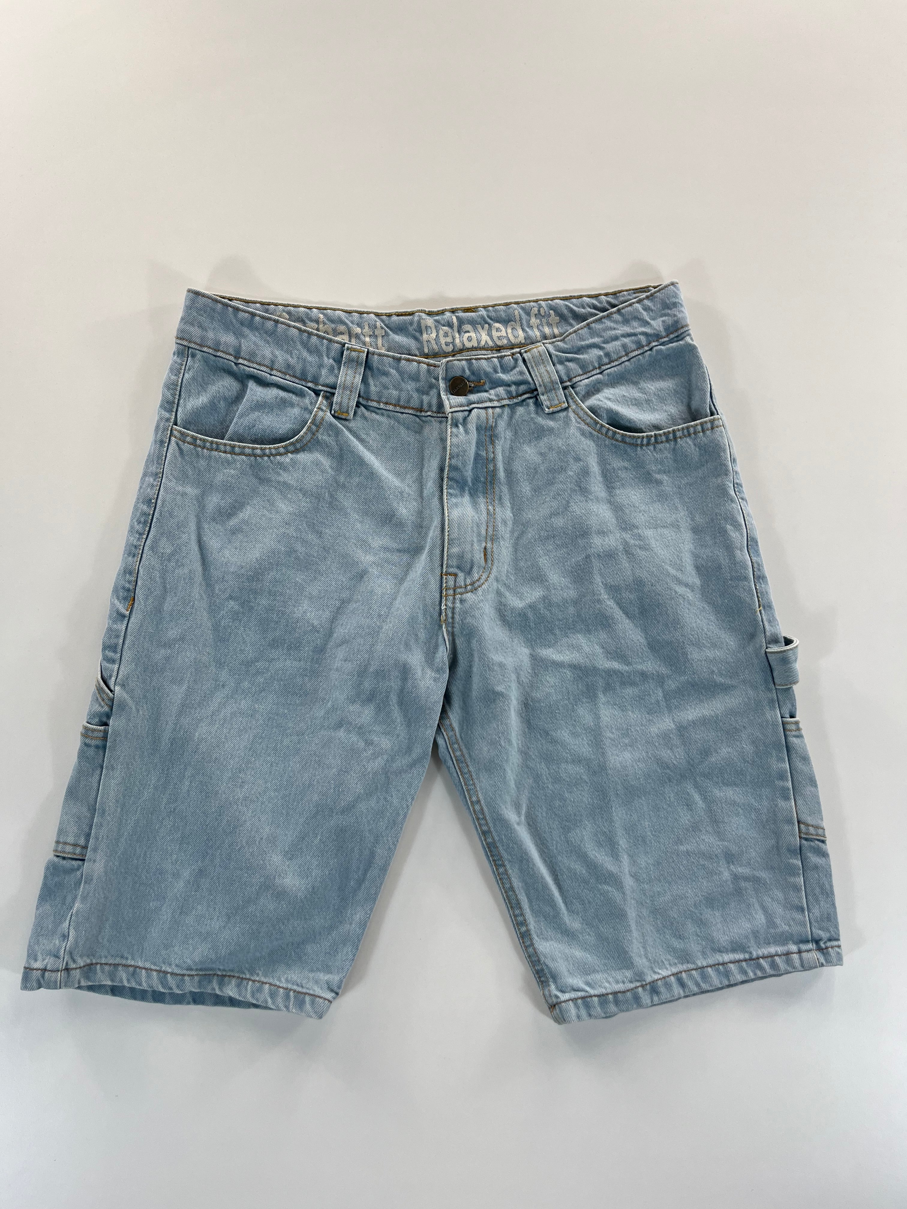 Carhartt Relaxed fit short