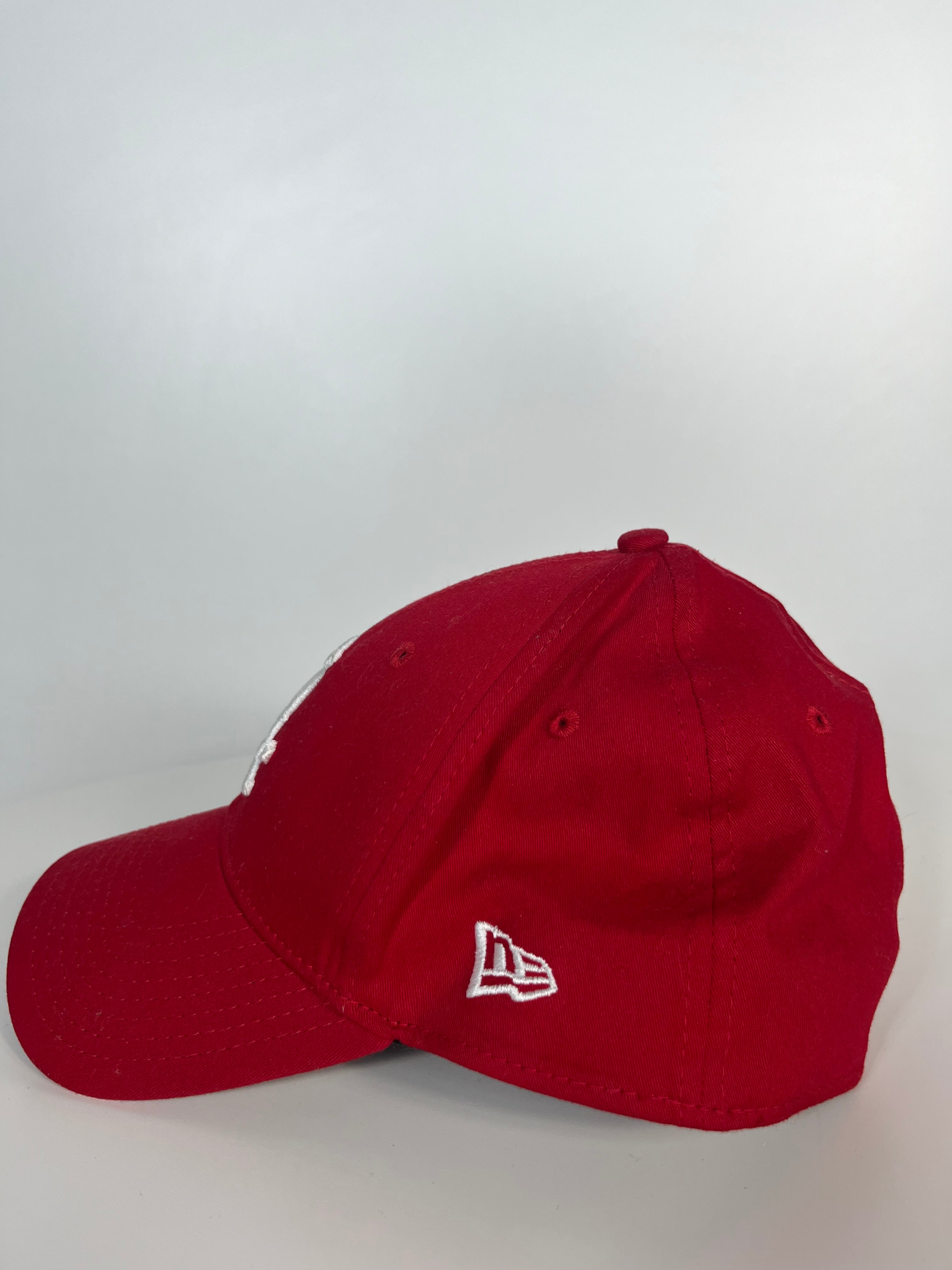 New Era Chicago White Sox sapka