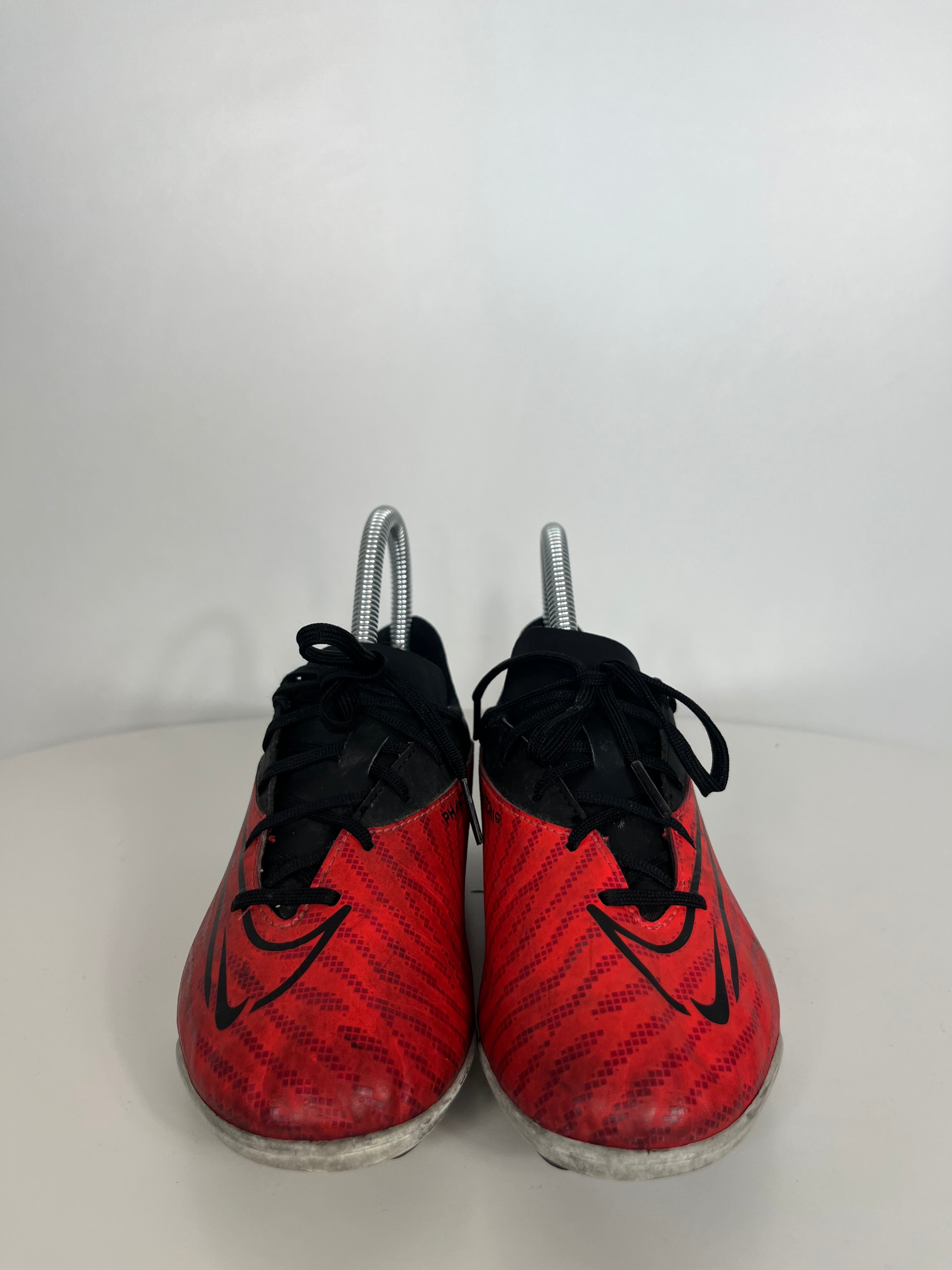 Nike Phantom Club cipő
