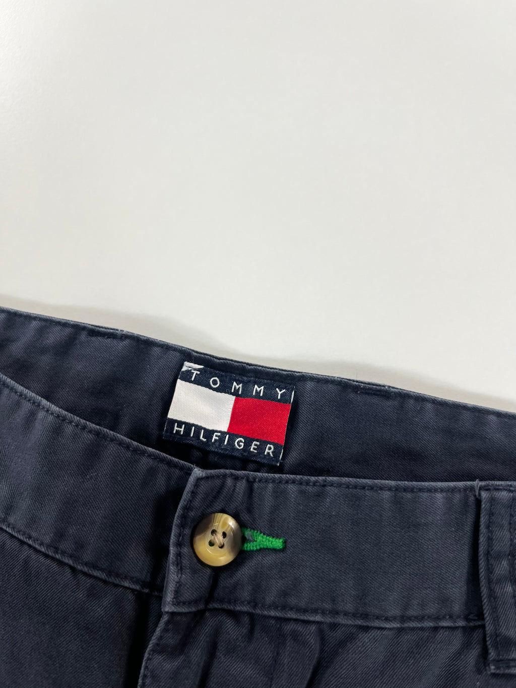 Tommy Hilfiger nadrág