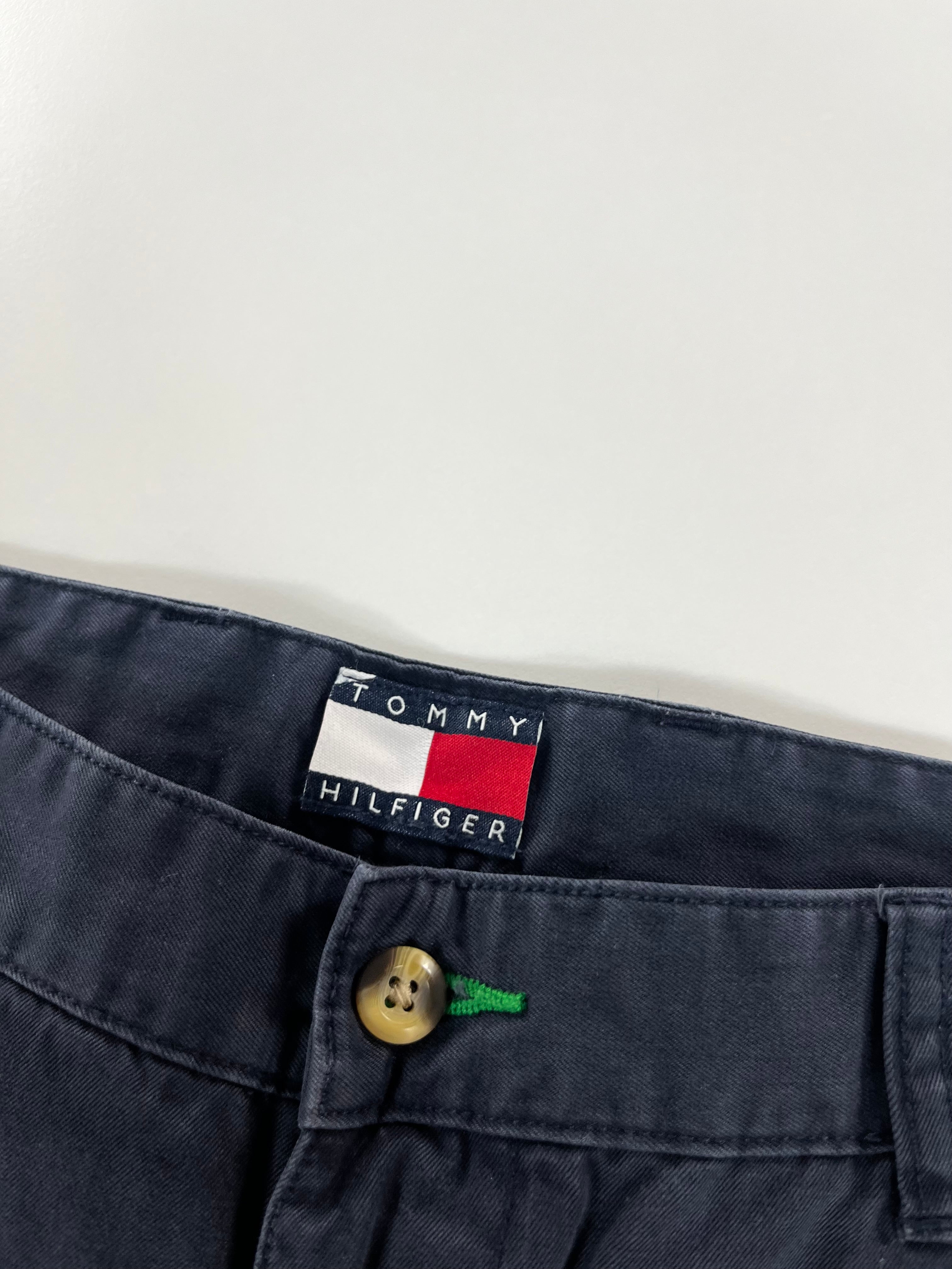Tommy Hilfiger nadrág