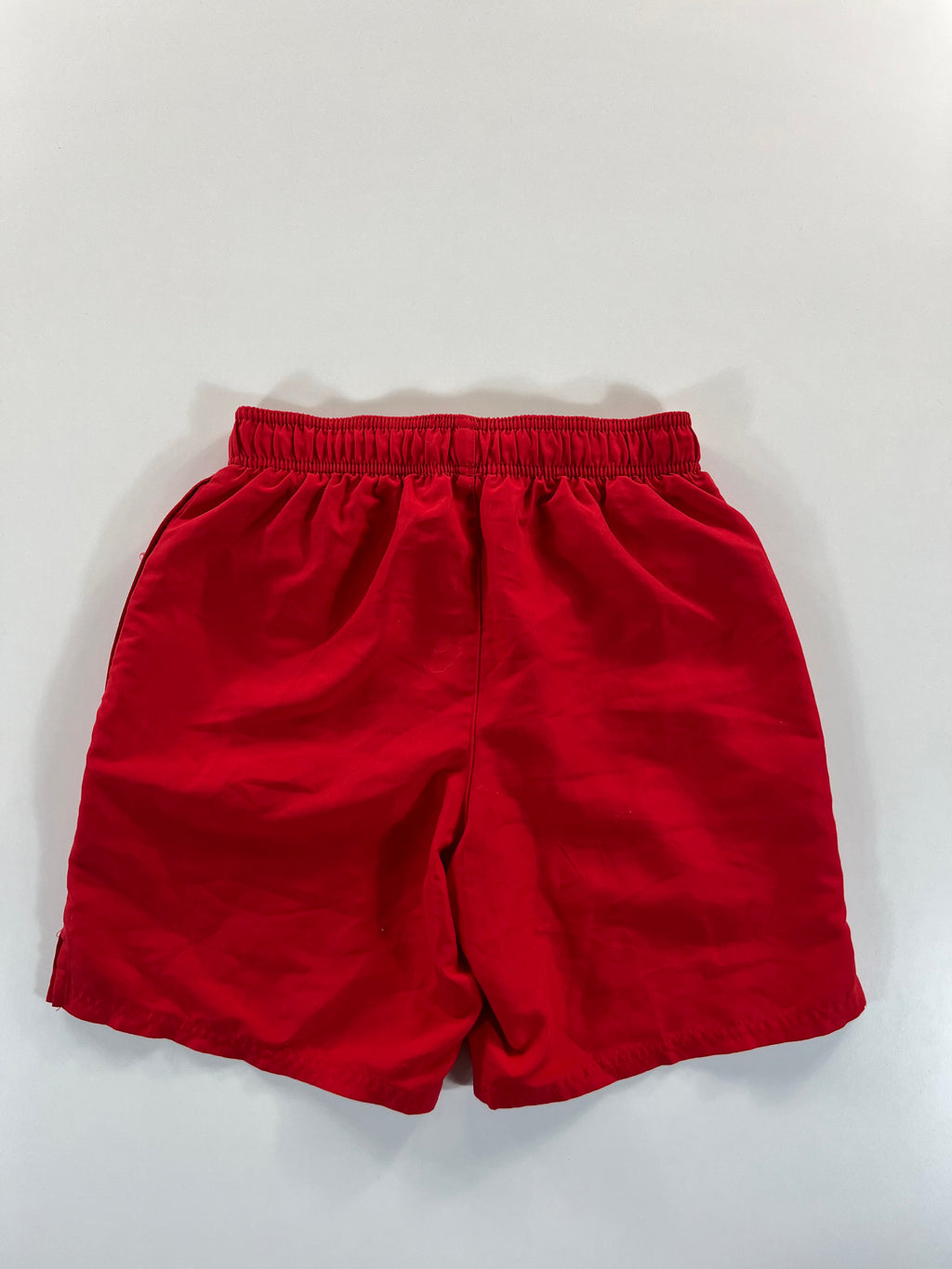 Nike fürdőshort