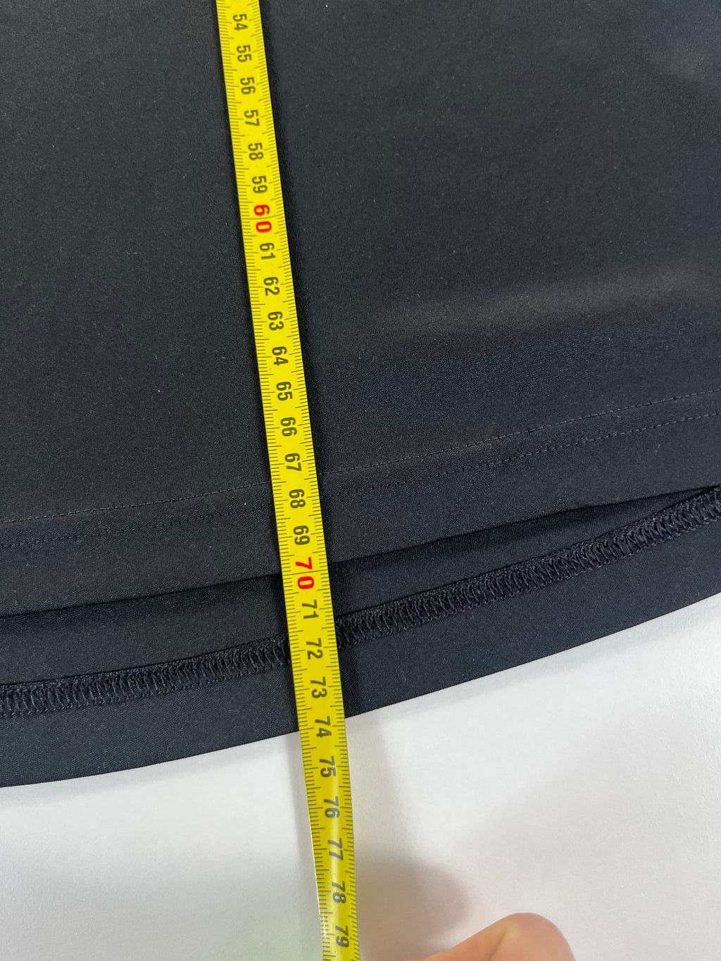 Adidas Primablue Designed training póló