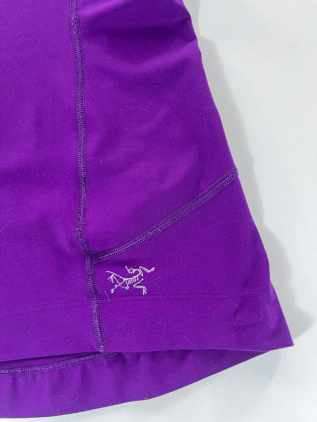 Arc'teryx póló