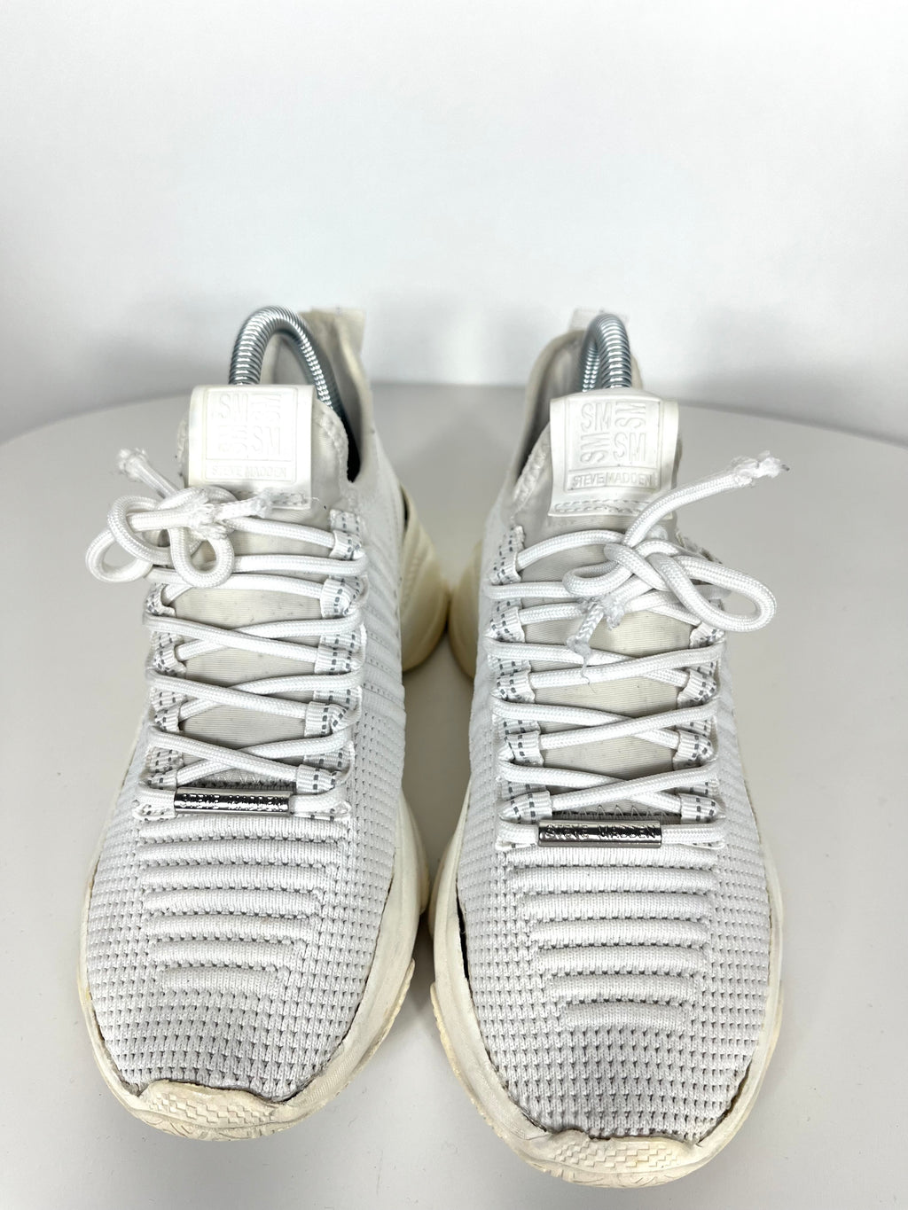 Steve Madden Possession cipő