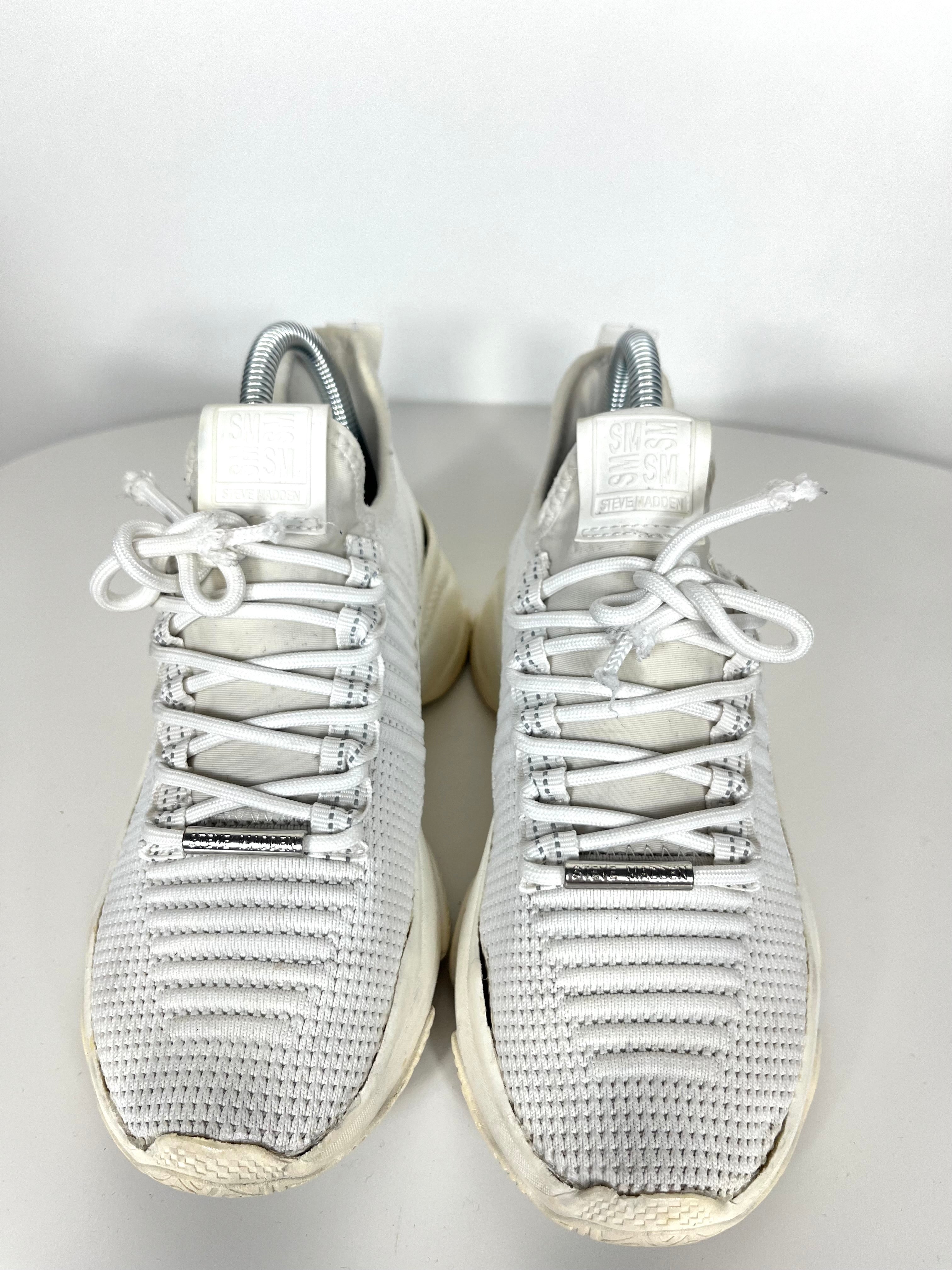 Steve Madden Possession cipő