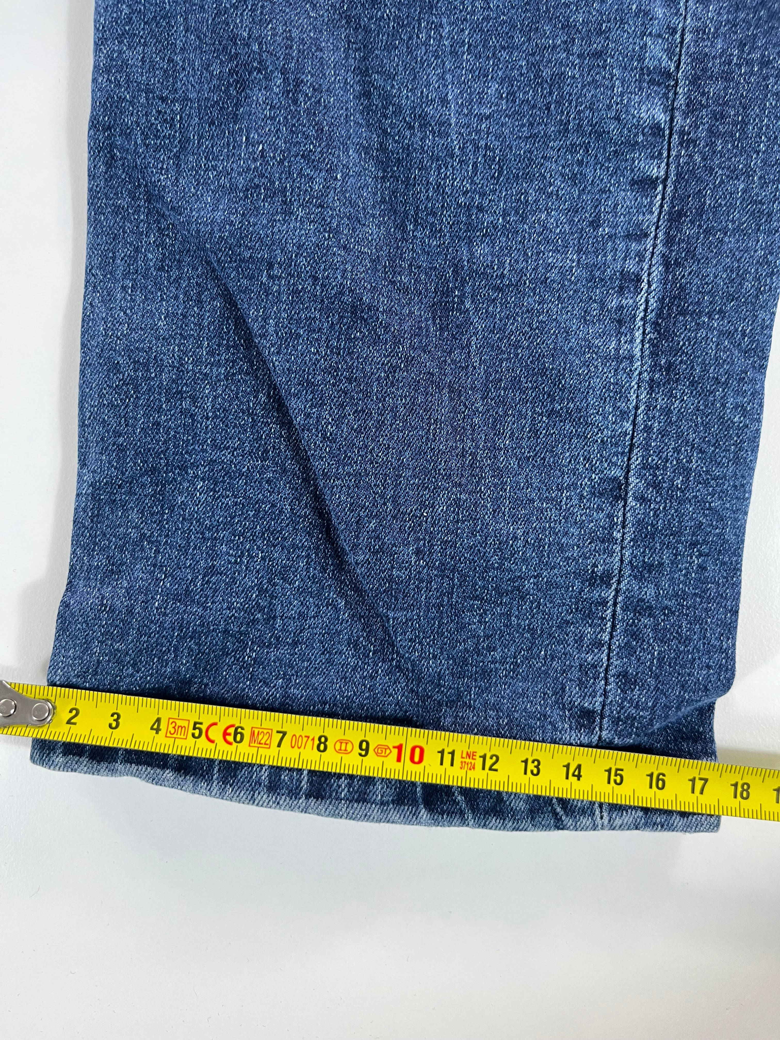 Calvin Klein Jeans farmernadrág