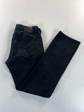 Levi's Lot 501 W36 L36 farmernadrág